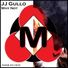 JJ Gullo