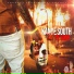 Ye Souf feat. Mighty, Tweeday