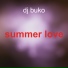 dj buko