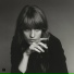 Florence The Machine