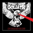 Gypsy Chief Goliath