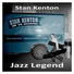 Stan Kenton