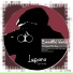 Gianluca Calabrese, Fabio Vargas, Picky Sweet