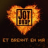 Jot Drop