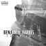 Benjamin Harris