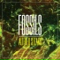 Fossils