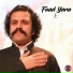 Fuad Yara