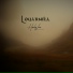 Coralie Louarnika feat. Tomaz Boucherifi-Kadiou