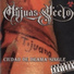 tyjuas steelo
