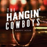 The Hangin' cowboys