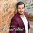 Veysel Akat