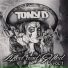 Tony B feat. Tragic, Fatel One