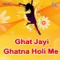 vinay