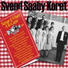 Svend Saaby Koret
