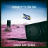 Dada Life Anthony Mills