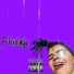 FLie