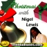 Nigel Lewis