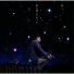 NAOTO INTI RAYMI