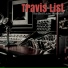 Travis List