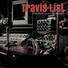Travis List