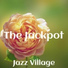Jazz Village