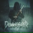 Demolisher