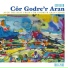 Cor Godre'r Aran