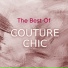 COUTURE CHIC