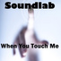 Soundlab
