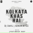 DJ Sahil, Adnan Hitzz