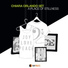 Chiara Orlando 5tet feat. Paolo Recchia