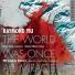 BBC Symphony Orchestra, David Robertson