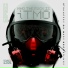 iTMO feat. Leoni