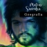Matías Saavedra