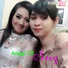 Anggi Cr