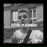 Emeka, Denso