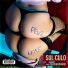 Peve feat. Chiediagiorgino