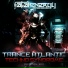 Trance Atlantic