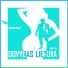 Dovydas Lietuva