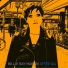 Billie Ray Martin