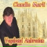 Claudio Merli