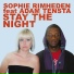 Sophie Rimheden feat. Adam Tensta