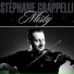 Stephane Grappelli