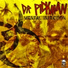Dr. Pickman