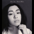 Utada Hikaru