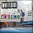 Whiteside feat. Ceo Checkmate, 5Tartown