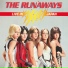 The Runaways