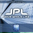 JPL