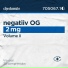 negatiiv OG feat. Yung Vision