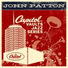 John Patton